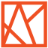 RebildPorten logo